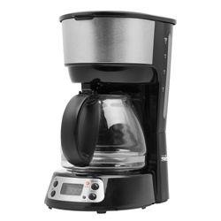 ekspres do kawy CM-1284