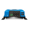 Solar charge controller SmartSolar MPPT 150/85-MC4 VE.Can w. Bluetooth