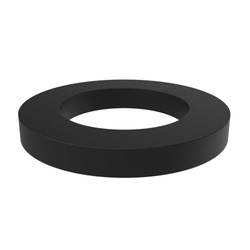 Uszczelka płaska G.2