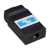 Victron interfejs MK2.2b (VE.Bus - RS232)