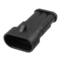 Obudowa sworznia Superseal