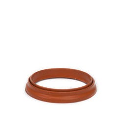 Forming ring for Truma gas/gas/electric boiler from year 05/2014 / B3 series 3 year 07/1993-12/2014