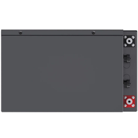 RENOGY bateria litowa 240Ah pod siedzenie