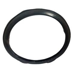 SILICONSEAL 115/137x6mm