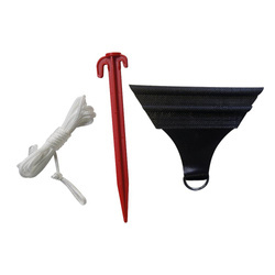 Tensioning Set