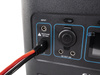 Akumulator LiFePo4 Carbest LithPowerUnit 48 - 48 Ah