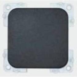 UNIPOLAR SWITCH black CBE