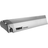 Awning Omnistor 6300