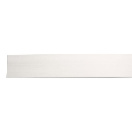 Cover Profile Tape 23 mm, 100 m