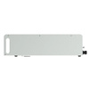 Inwerter jednofazowy / ładowarka SRNE 3kW IPC12-3kW