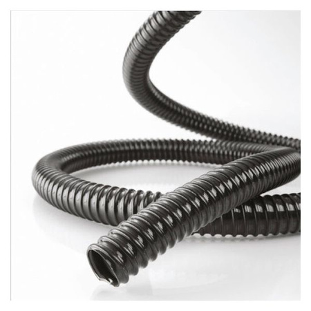 Spiral Hose