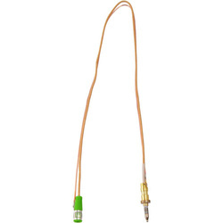 Thermal Element New, Length 46 cm For Thetford Stove