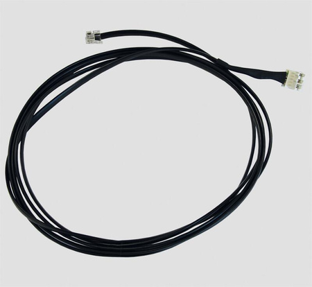 Kabel diagnostyczny RJ-12 X direct, 3m do przeprowadzek