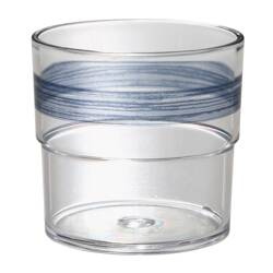 Drinking Glass