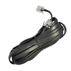 Kabel danych TIN-Bus do Combi D6, D6 E, CP plus Truma