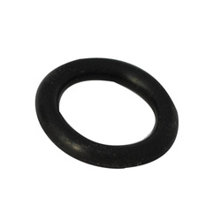 O-Ring 10 x 2.5 mm