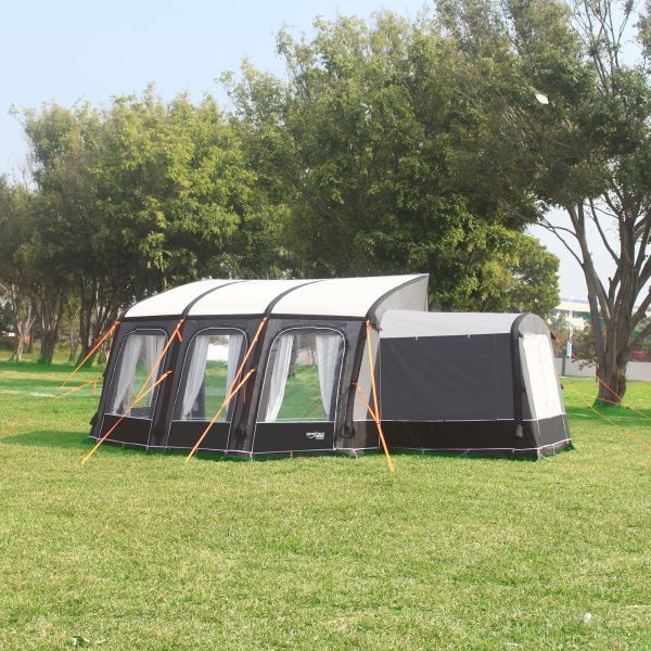 CAMPTECH Opal Air small extension