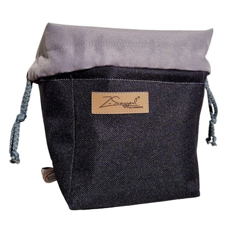 Drawstring Cloth Bag Z-Saggerl S (Nest)