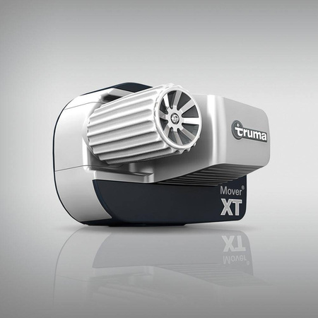 Napęd manewrowy Truma Mover XT L max. masa 1500 kg