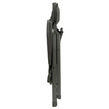 Camping Chair Advancer Lifestyle