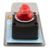 Victron Battery Switch ON/OFF 275A rozłącznik akumulatora do 48 V