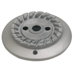 Części górnego palnika, 2 sztuki wraz ze śrubami do kuchenki Dometic