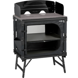 Brunner szafka kuchenna Elutop Compack Cube