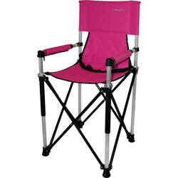 Kids High Chair Petit Jr.