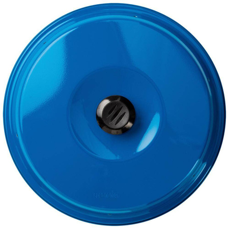 Lid