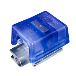 Złącze odgałęzienia