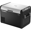 Przenośna lodówka Dometic CoolFreeze CFX3 55, 55 litrów