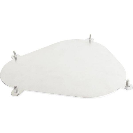 Router Set Megasat Camper Connected