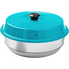 Lid