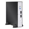 Moduł baterii Blacktec RT 11 2K 48V 4x9Ah