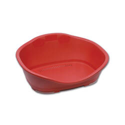 Non-slip kennel S