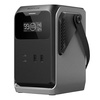 EcoFlow powerstation TRAIL 200 DC 192Wh