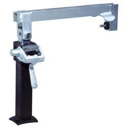 Parking Jack Quick-Lift For Fiat Ducato