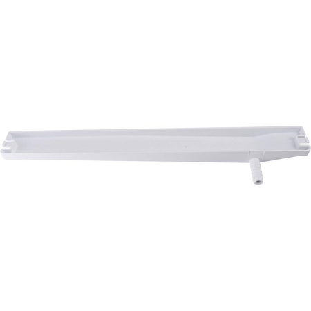 Dometic Tacka ociekowa lodówki - RM 10.5, RMS 10.5, RCS 10.5