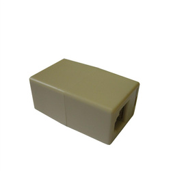 Złącze przyłączeniowe do podłączenia do jednostki sterującej