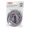 Rubber Band