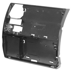 Obudowa elektroniki Combi