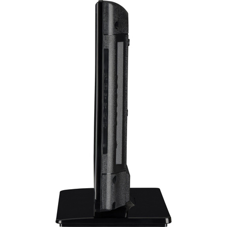 Reflexion telewizor LED19iBT 19" (48cm)