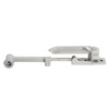 Window Opener S6 Windows, 380 mm 2-Piece Set