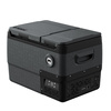Lodowka przenosna kompresorowa Yolco DX30 30L SPACE GREY
