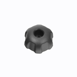 Pokrętło obrotowe Thule Spacer do bagażników rowerowych