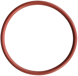 O-ring do Combi D
