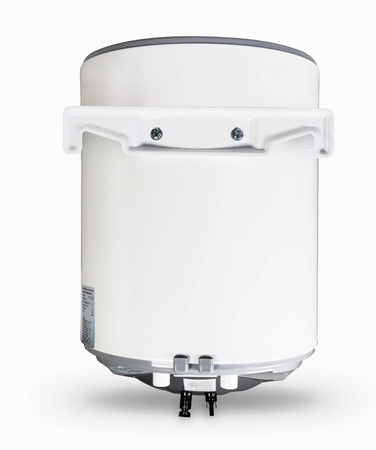 Fothermo Photovoltaic Water Heater boiler - 30 Litres