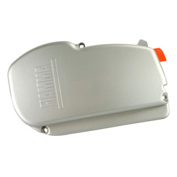 Fiamma Zaślepka do Markizy F45L450-550 Lewe Tytan 200g