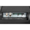 TFT LED Flat Screen TV DVD Combination Royal Line IV Smart