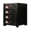 Akumulator BSL BATT 51.2V 100Ah LiFePO4